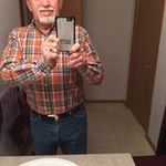 Frank Mcintosh - @mcintosh.frank - Instagram