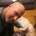 Frank McIntosh - Facebook