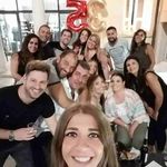 Frank Mcintosh - @frankmcintosh12 - Instagram