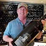 Frank McIntosh - @frank.mcintosh.96 - Instagram