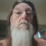 frank Mcintosh - @mcintoshfrank777 - Instagram