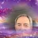 Frank Mcintosh - Facebook