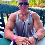 Frank McIntosh - @aviationmac0 - Instagram