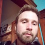 Frank Mcintosh - @mcintosh968 - Instagram