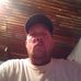Frank McIntosh - Facebook