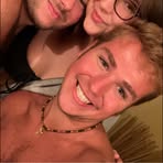 Frank McIntosh - Facebook