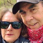 Frank McIntosh - @frankmcintosh14 - Instagram