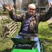 Frank McIntosh - Facebook