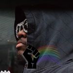 Frank McIntosh - @thundercat.hoooooo - Instagram