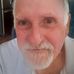 Frank Mcintosh - Facebook