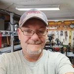 Frank McIntosh Mark - @markmcintosh21 - Instagram