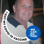 Frank McIntosh Sr. - @frankmcintosh - Instagram