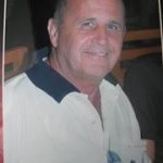 Frank McIntosh Sr. - @frankmcint - Instagram