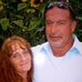Franklin McIntosh - Facebook
