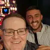 frankmcintosh252 - @frankmcintosh252 - TikTok