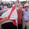 frankmcintosh - @frankmcintosh - TikTok