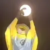 Fran McIntyre - @lol12346767899899 - TikTok