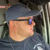 Frank - @frank.mcintyre85 - TikTok