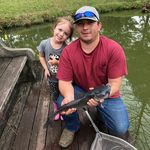 Frank Mcintyre - @mudmac23 - Instagram