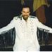 Frank McIntyre - Facebook