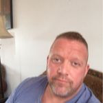 Frank Mcintyre - @frank_mcin - Instagram