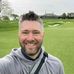 Frank Mcintyre - Facebook