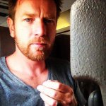 Frank McIntyre - @frankmcintyre10 - Instagram