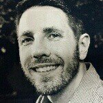 Frank McIntyre - @mrfranklet - Instagram