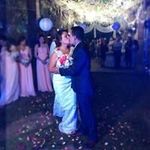 Frank McIntyre - @mcintyre2301 - Instagram