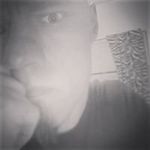 frank mcintyre - @franklynmcintyreone - Instagram