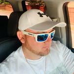 Frank Mcintyre - @frankmcintyre2020 - Instagram