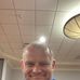 Frank McIntyre - Facebook