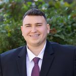 Frank McIntyre - @frank_mcintyre - Instagram