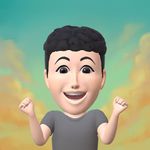 Frank McIntyre - @frank.mcintyre.961 - Instagram