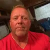 Frank Mcintyre - @frankmcintyre0 - TikTok