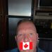 Frank McIntyre - Facebook