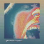 frank mcintyre - @mcintyrefranklin8 - Instagram
