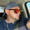 Frank mcintyre - @mcintyre85 - TikTok