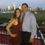 Frank McIntyre - @fmcintyre322 - Instagram