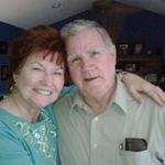 Frank mcintyre - @frank_mcintyre_157 - Instagram