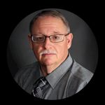 Frank McIntyre - @frankmcintyre68 - Instagram