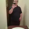 frank mcintyre - @frank.mcintyre3 - TikTok