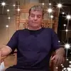 Frank Mcintyre - @frank.mcintyre6 - TikTok