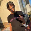 Frank Mcintyre - @jordyg74 - TikTok