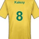 frank mcintyre kaleel - @frankmcintyre1910 - Instagram