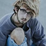 Frank R McIntyre - @frank.mcintyre__1986 - Instagram