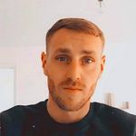 Frank.Mcintyre - @wilagaw426 - Instagram