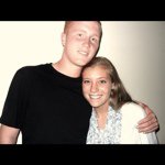 @frankmcintyre - Instagram