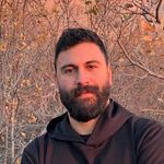 @frankmcintyre__ - Instagram