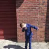 Franny Mcintyre - @frannymcintyre1 - TikTok